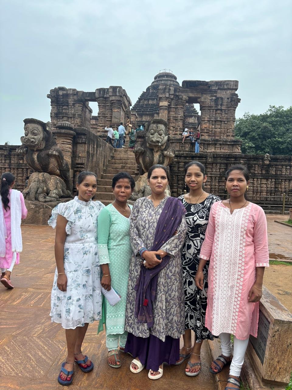 Cultural event